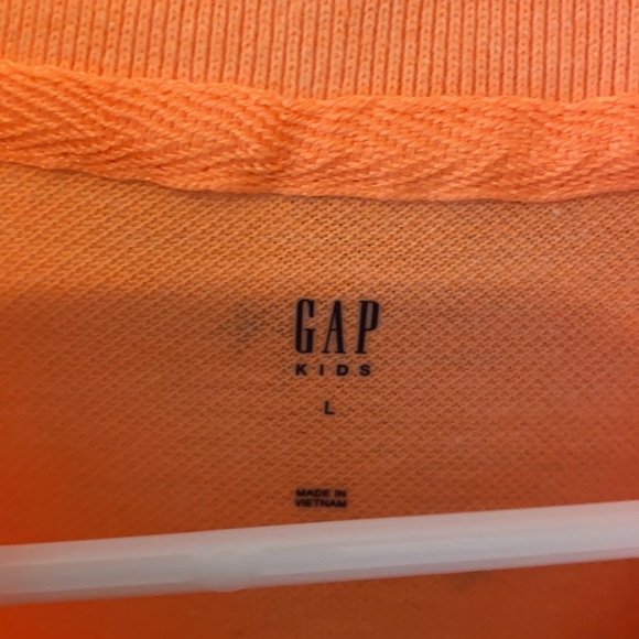 2 Polo shirts for the price of 1 🏝 - Picture 3 of 6